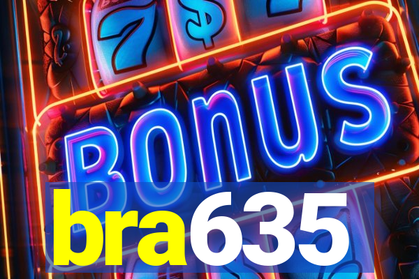 bra635