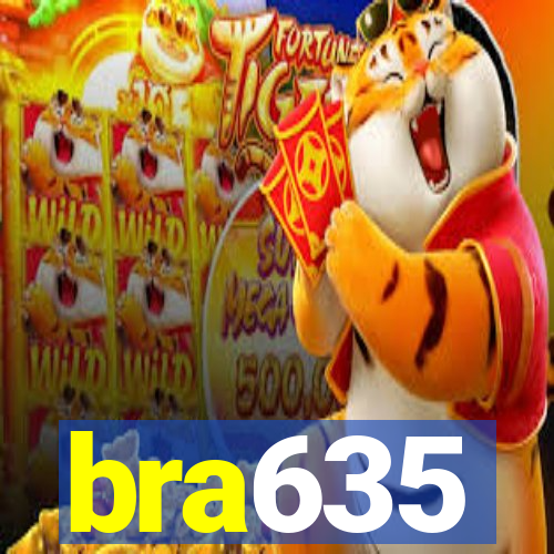 bra635