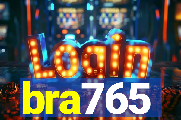 bra765