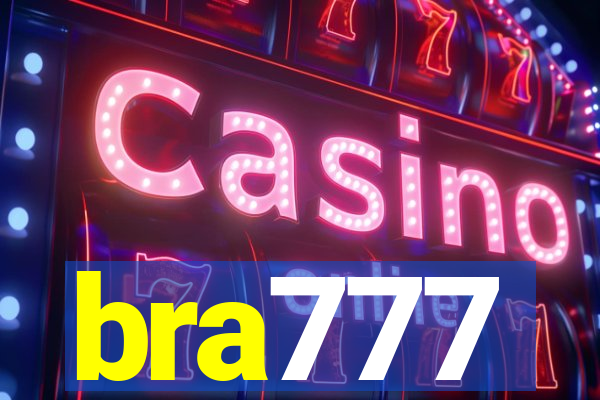 bra777