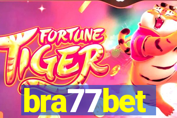bra77bet