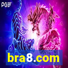 bra8.com