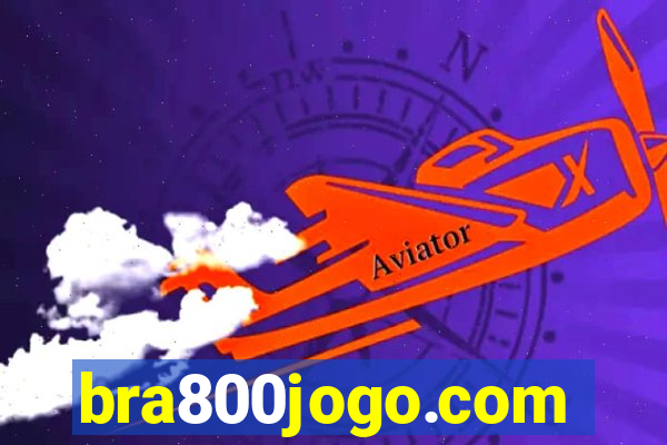 bra800jogo.com