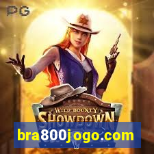 bra800jogo.com