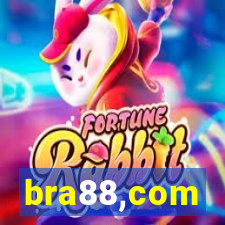 bra88,com
