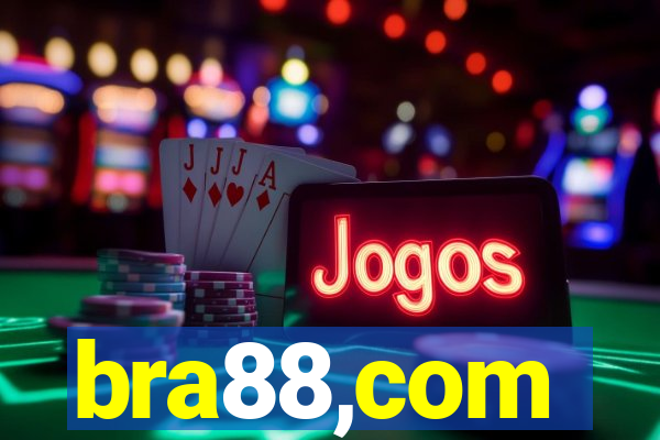 bra88,com