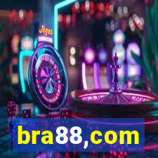 bra88,com