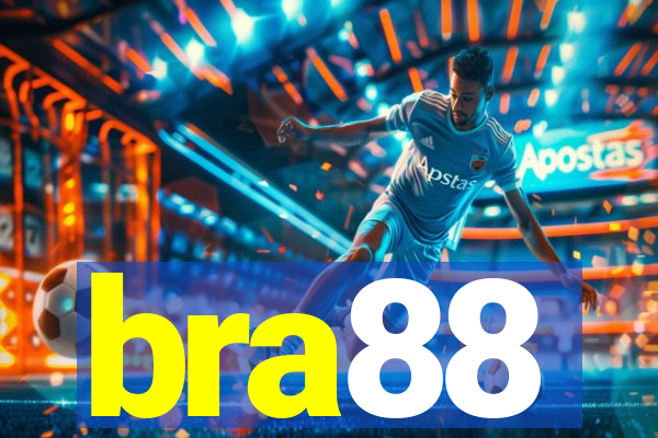 bra88