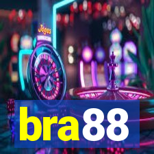 bra88