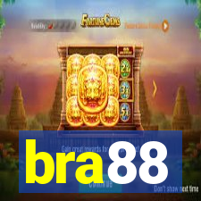 bra88