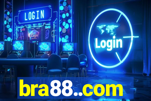 bra88..com