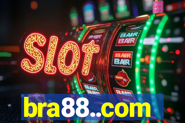 bra88..com