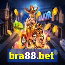 bra88.bet