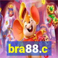 bra88.c