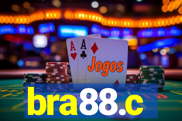 bra88.c