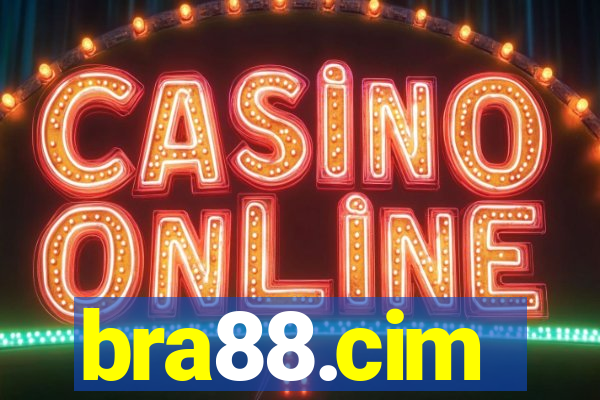 bra88.cim