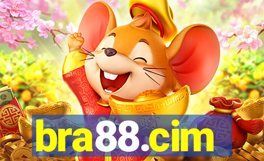 bra88.cim