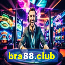 bra88.club
