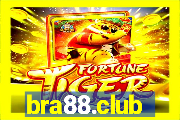 bra88.club