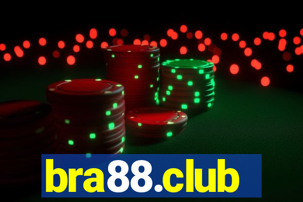 bra88.club