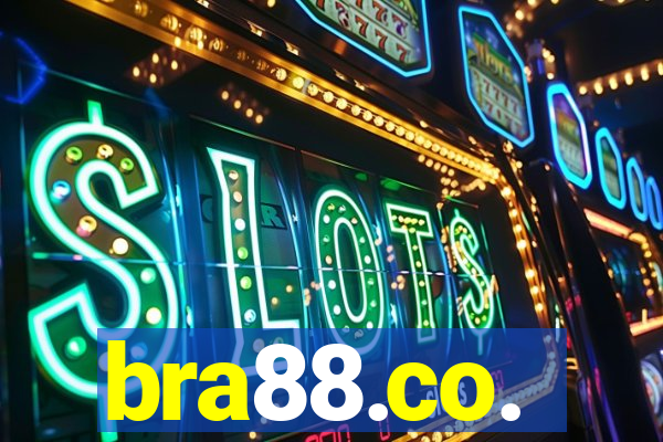 bra88.co.