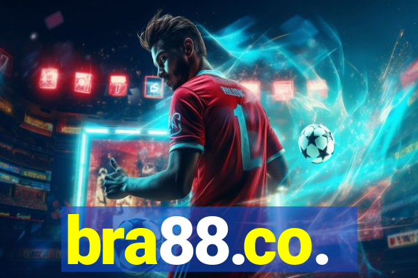 bra88.co.