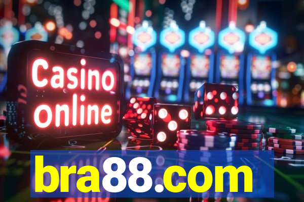 bra88.com