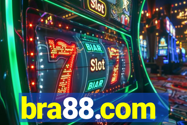 bra88.com