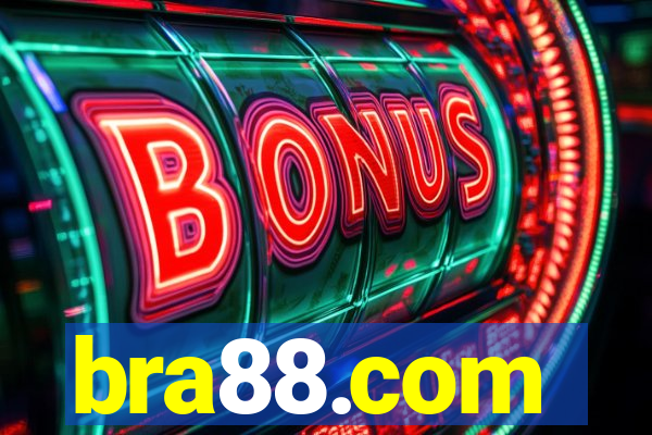 bra88.com