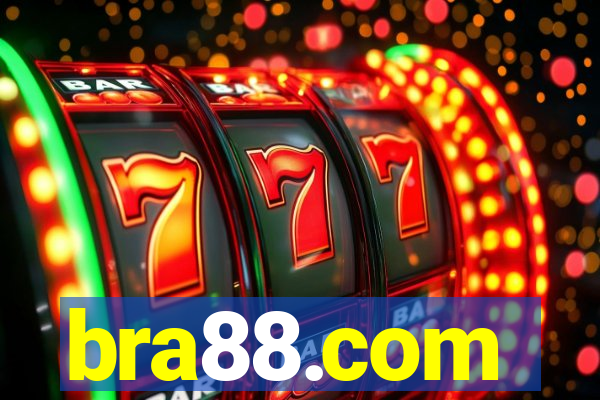 bra88.com