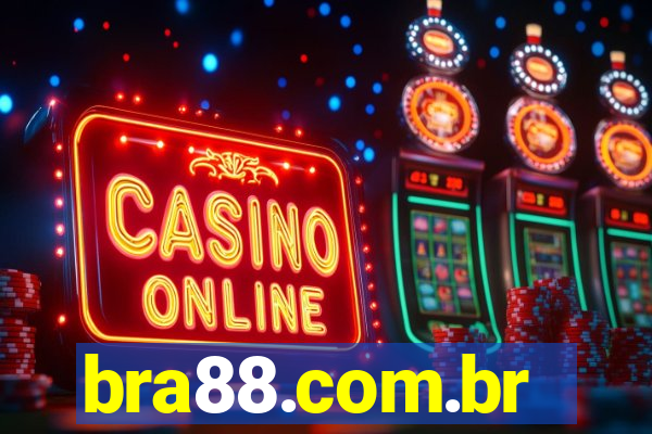 bra88.com.br