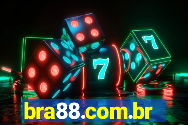 bra88.com.br