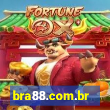 bra88.com.br