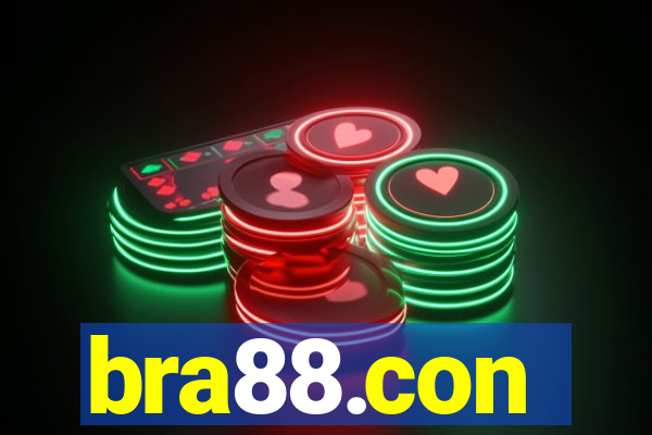 bra88.con