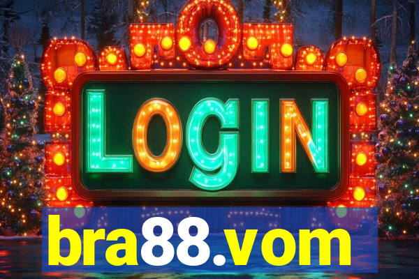 bra88.vom
