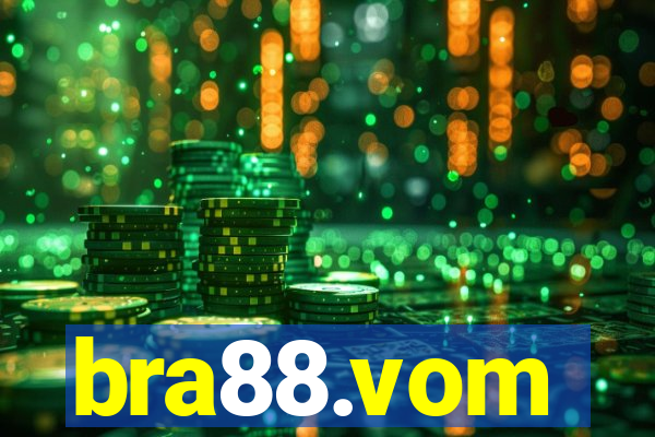 bra88.vom