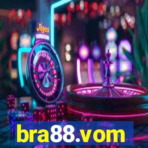 bra88.vom
