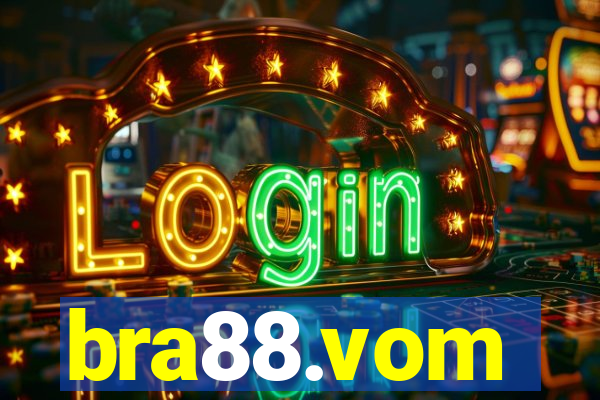 bra88.vom