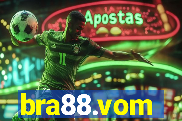 bra88.vom