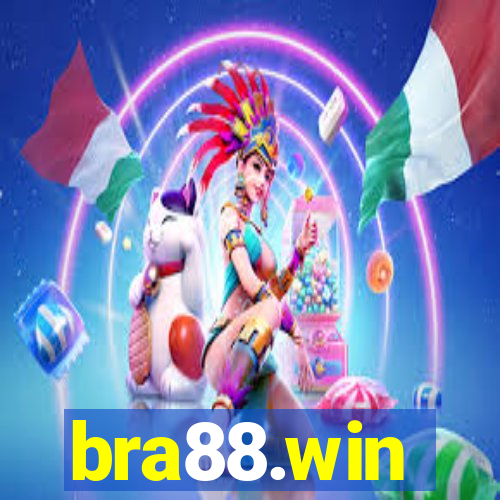 bra88.win