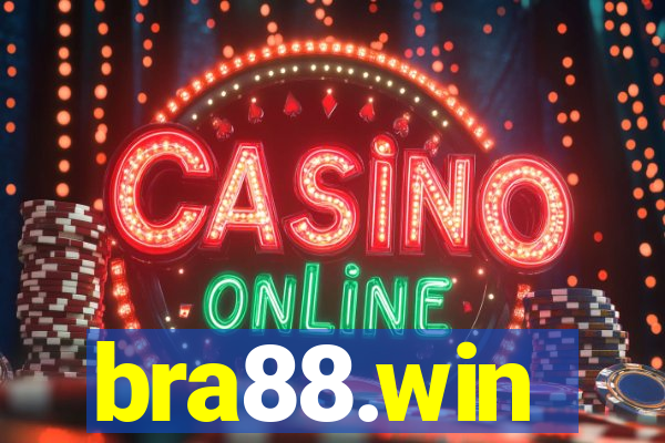 bra88.win