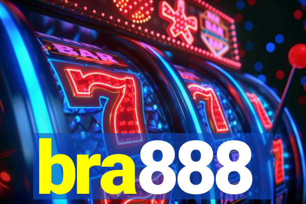 bra888