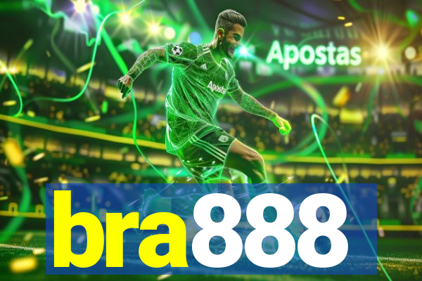 bra888