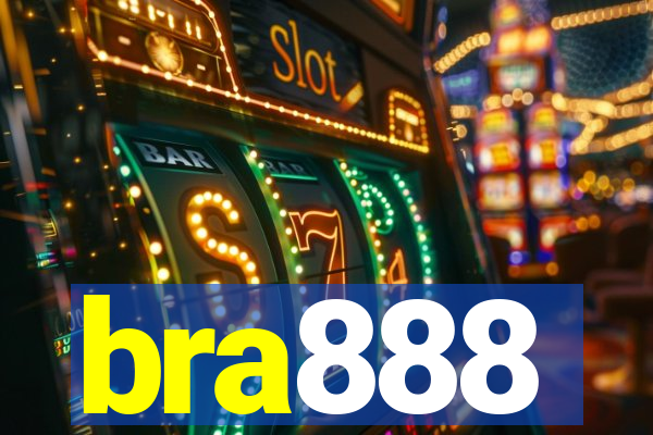 bra888