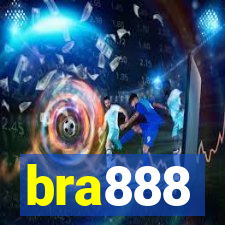 bra888