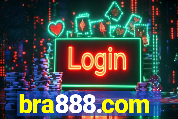 bra888.com