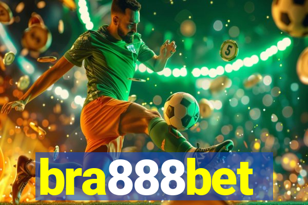 bra888bet