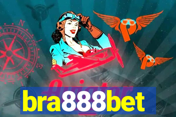 bra888bet