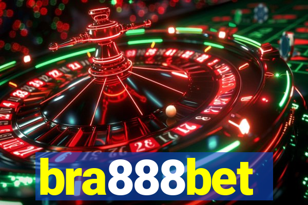 bra888bet