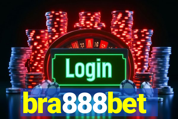 bra888bet